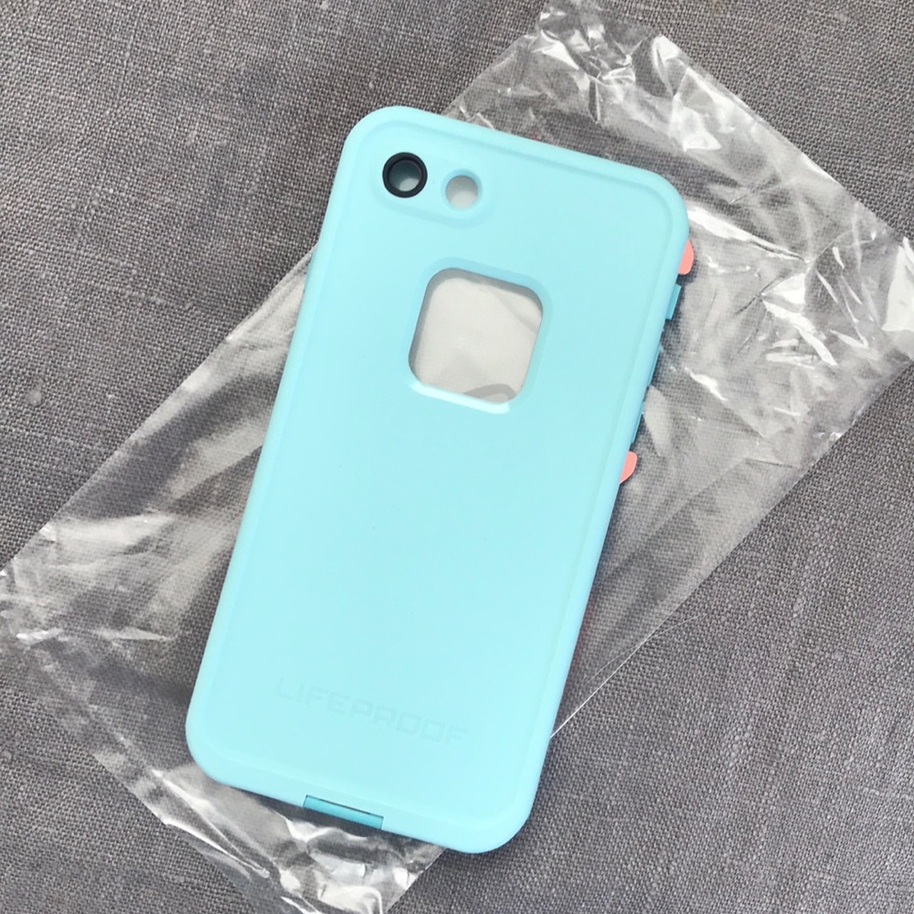 LifeProof Frē iPhone 7/8
